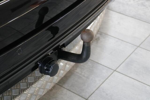 Ford MONDEO Wagon 1.5 Trend Climate | Cruise | Carplay | Trekhaak | Park. sensor