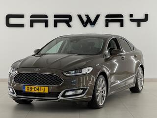 ford-mondeo-2.0-ivct-hev-vignale-ma