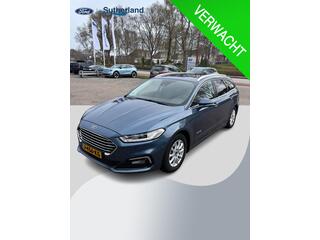 ford-mondeo-wagon-2.0-ivct-hev-tita