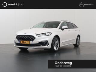 ford-mondeo-wagon-2.0-ivct-hev-vign