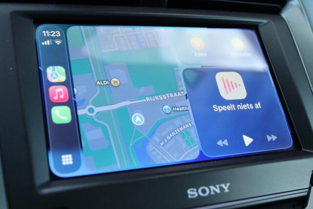 Ford MONDEO 1.5 TITANIUM SPORT | MAXTON | PANO | PARELMOER | TREKHAAK | CARPLAY | LED | KEY-LESS |