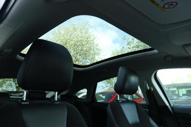 Ford MONDEO 1.5 TITANIUM SPORT | MAXTON | PANO | PARELMOER | TREKHAAK | CARPLAY | LED | KEY-LESS |