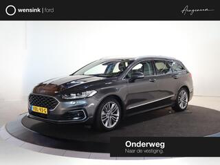 ford-mondeo-wagon-2.0-ivct-hev-vign