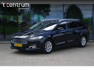 ford-mondeo-wagon-1.5-160-pk-automa