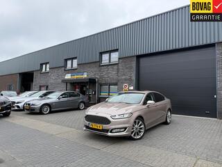 ford-mondeo-2.0-vignale--1e-eigena