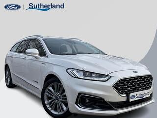 ford-mondeo-wagon-2.0-ivct-hev-vign