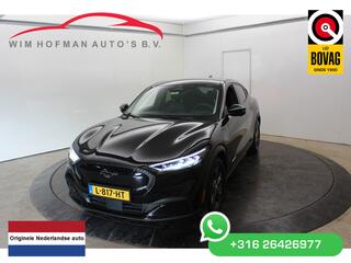 ford-mustang-mach-e-rwd-75-kwh-360°