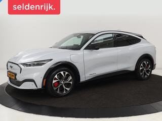 ford-mustang-mach-e-awd-75-kwh--le