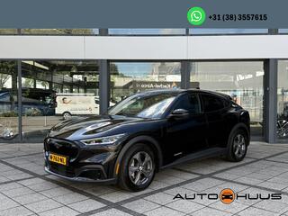 ford-mustang-mach-e-aut.-75kwh--tr