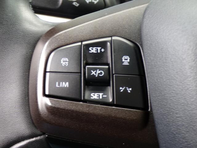 Ford MUSTANG Mach-E Extended RWD 98 kWh, SOH 93% / Bang & Olufsen / Carplay + Android Auto / Camera 360 / Panoramadak / Full LED