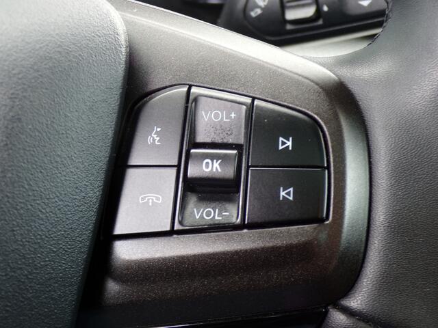 Ford MUSTANG Mach-E Extended RWD 98 kWh, SOH 93% / Bang & Olufsen / Carplay + Android Auto / Camera 360 / Panoramadak / Full LED