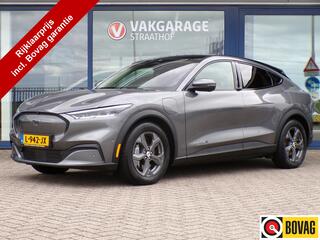 ford-mustang-mach-e-extended-rwd-98