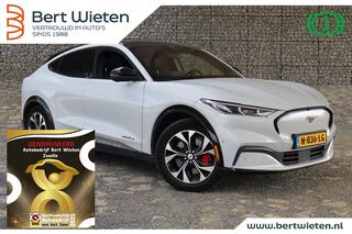 ford-mustang-awd-75-kwh--geen-impo