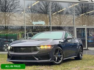 ford-mustang-fastback-gt-5.0-v8-dar