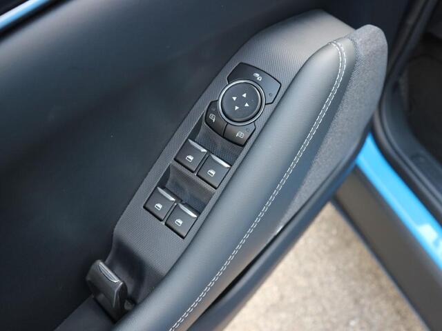 Ford MUSTANG Mach-E Extended RWD 98 kWh * B & O * BLIS * ADAP CRUISE * 360 CAMERA *