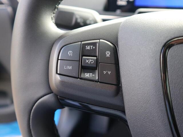 Ford MUSTANG Mach-E Extended RWD 98 kWh * B & O * BLIS * ADAP CRUISE * 360 CAMERA *
