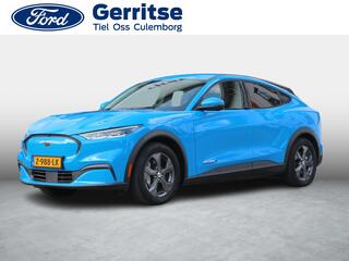 ford-mustang-mach-e-extended-rwd-98