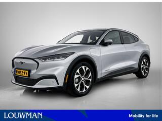 ford-mustang-mach-e-rwd-75-kwh-lede