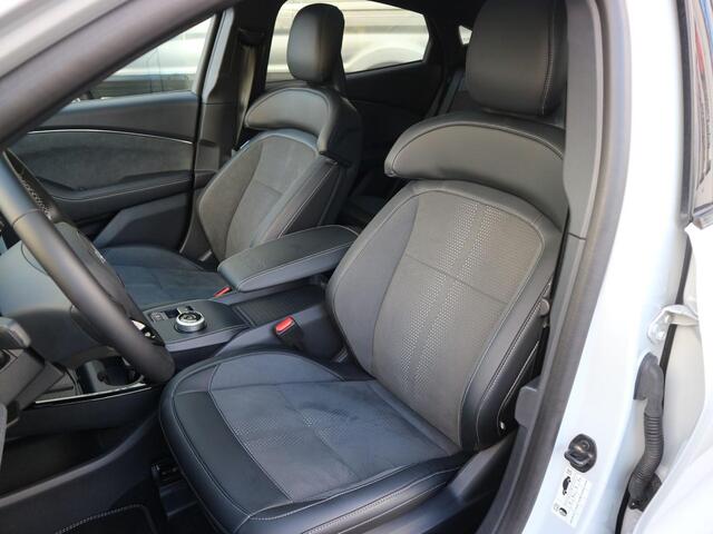 Ford MUSTANG Mach-E GT Extended AWD 98 kWh * PANO *| GT Power & Elektrisch Rijplezier