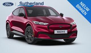 ford-mustang-mach-e-extended-premiu