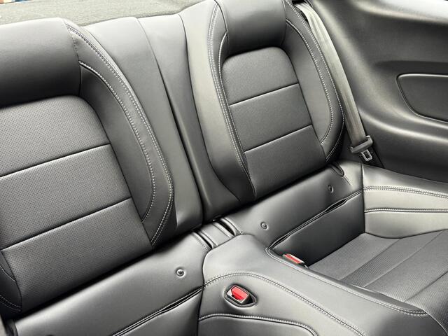 Ford MUSTANG 5.0 V8 GT / B&O / Performance pkg / ACC /