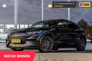 ford-mustang-mach-e-gt-extended-awd