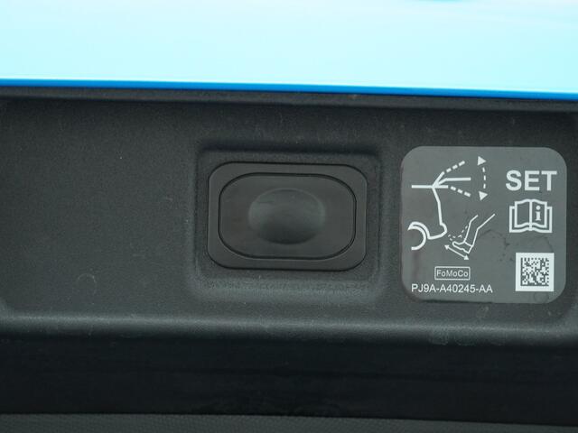 Ford MUSTANG Mach-E Premium AWD 370 pk 91 kWh | Leer | LED | Adapt. cruise | El. verst. stoel | El. a. klep | 19" | 360° Camera