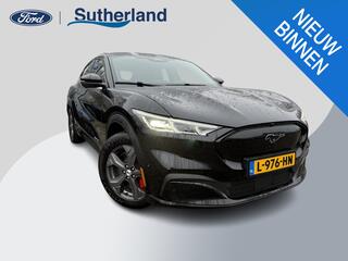 ford-mustang-mach-e-extended-awd-98