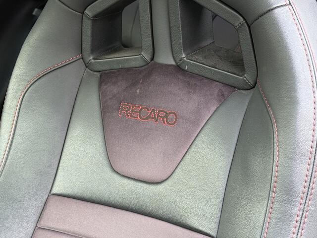 Ford MUSTANG Fastback BJR 2018 2.3 310 PK AUTOMAAT | CAMERA | NAVI | CLIMA | CRUISE