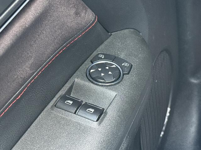 Ford MUSTANG Fastback BJR 2018 2.3 310 PK AUTOMAAT | CAMERA | NAVI | CLIMA | CRUISE