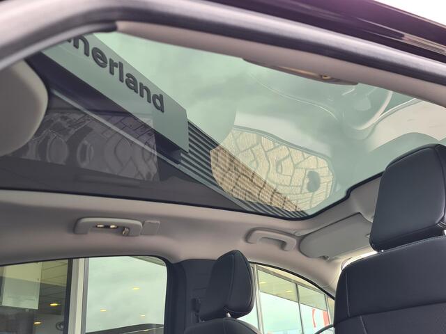 Ford MUSTANG Mach-E Extended RWD 98 kWh 294pk | Technology Pack Plus | Panoramadak | Winterpack | Adaptieve Cruise