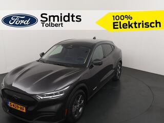 ford-mustang-mach-e-270-pk-rwd-75-k