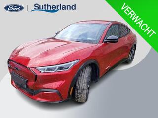 ford-mustang-mach-e-extended-premiu