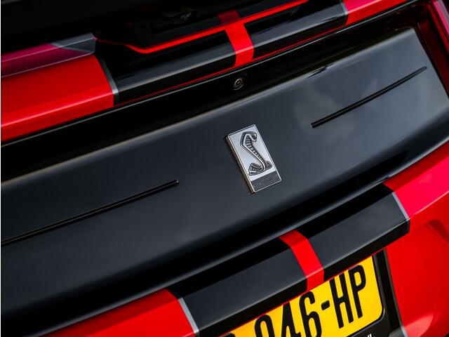 Ford MUSTANG SHELBY GT350 1 owner Collectors item 1/78