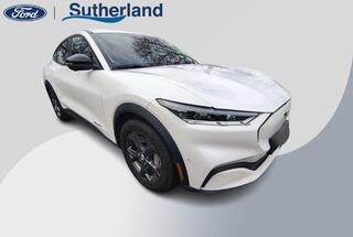 ford-mustang-mach-e-rwd-75-kwh-269p