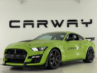 ford-mustang-gt500-shelby-track-pac