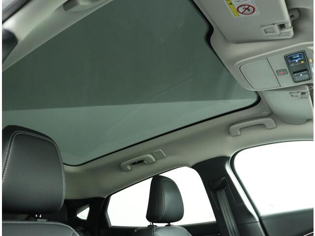 Ford MUSTANG Mach-E RWD 75 kWh |NAP |1e eigenaar |Pano|B&O|BTW |Bomvol