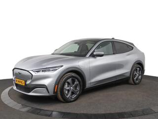 ford-mustang-mach-e-rwd-75-kwh-nap