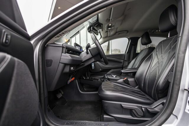 Ford MUSTANG Mach-E RWD 75 kWh | Bang & Olufsen | 360 Graden Cam