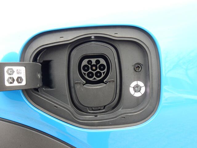 Ford MUSTANG Mach-E RWD 98 kWh 294 pk | Adapt. cruise | LED | 360° Camera | B&O | Apple Carplay draadloos | Stuurverw. | Stoelverw. |