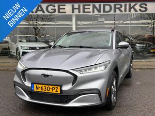 ford-mustang-mach-e-rwd-75-kwh--so