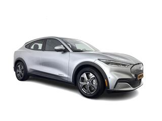 ford-mustang-mach-e-rwd-75-kwh-[-3-