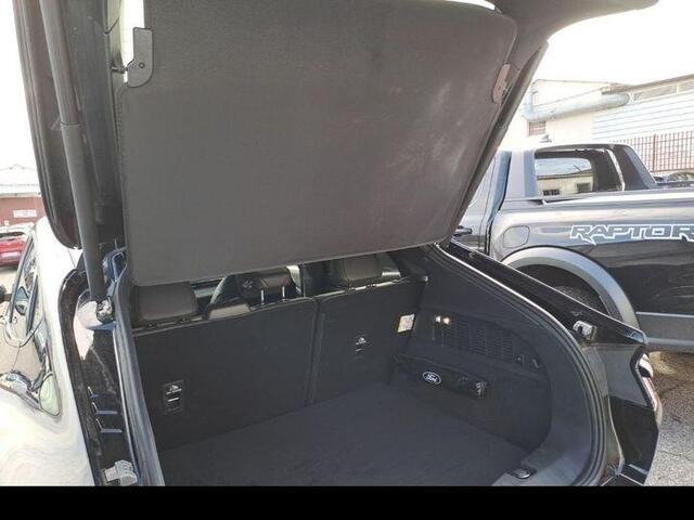 Ford MUSTANG Mach-E Premium AWD 75 kWh 315pk | Panoramadak | Winter Pack | Achteruitrijcamera | Elektrische Achterklep |