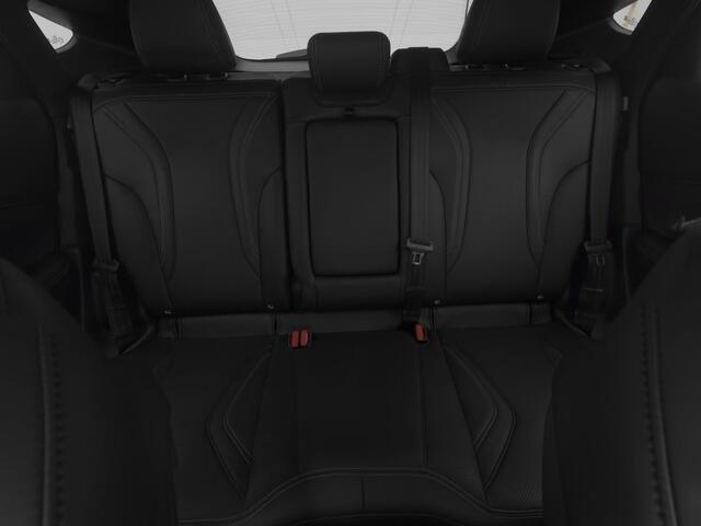 Ford MUSTANG Mach-E Standard RWD 75 kWh | 360° | ADAPTIVE | B&O | STOEL- EN STUURVERW.