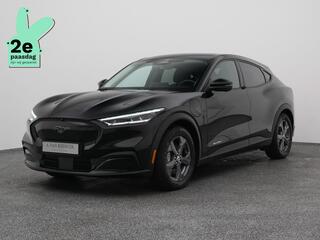 ford-mustang-mach-e-standard-rwd-75