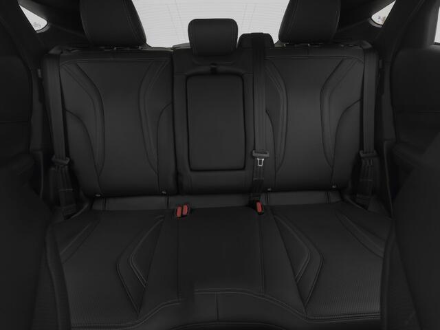 Ford MUSTANG Mach-E Standard RWD 75 kWh | 360° | ADAPTIVE | B&O | KEYLESS | STOEL- EN STUURVERW.