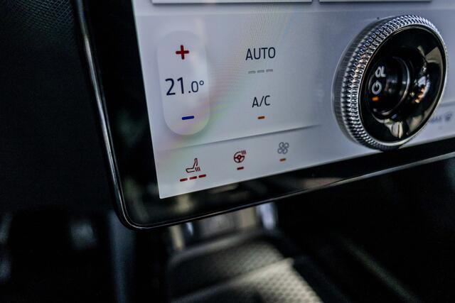 Ford MUSTANG Mach-E GT Extended AWD 98 kWh | SOH 93% | B&O