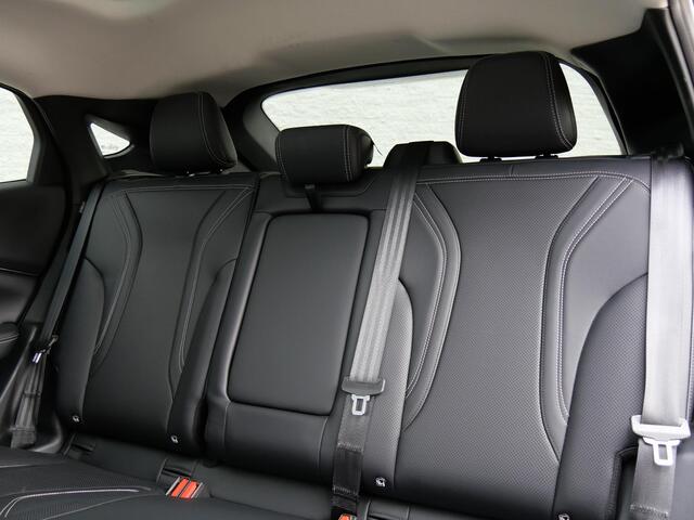 Ford MUSTANG Mach-E EXTENDED RWD 98kWh/ TECHNOLOGY PACK PLUS/ SOH 94%