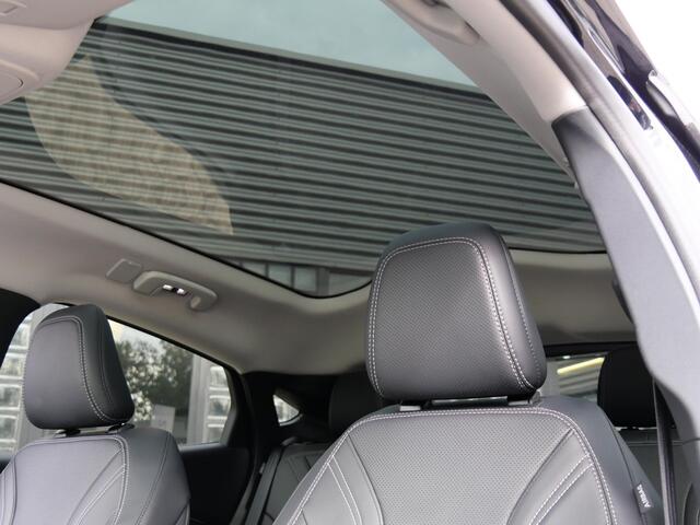 Ford MUSTANG Mach-E EXTENDED RWD 98kWh/ TECHNOLOGY PACK PLUS/ SOH 94%