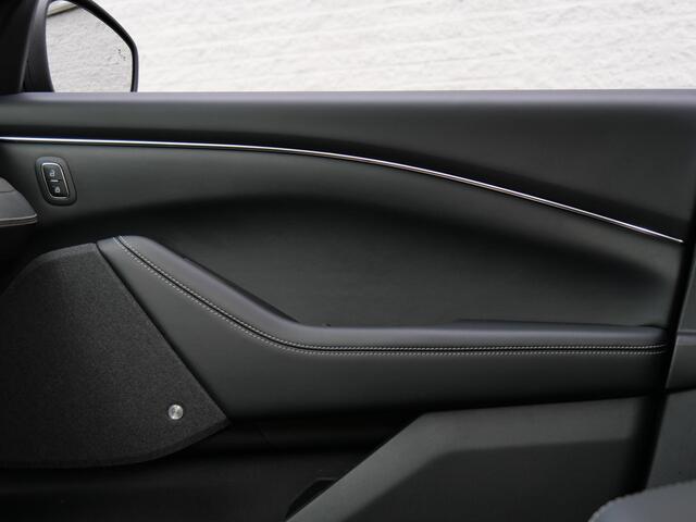 Ford MUSTANG Mach-E EXTENDED RWD 98kWh/ TECHNOLOGY PACK PLUS/ SOH 94%